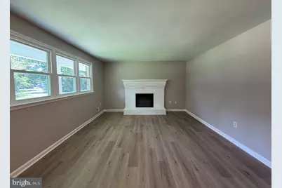 29831 Lee Road, Mechanicsville, MD 20659 - Photo 7