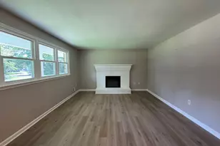 29831 Lee Rd, Mechanicsville, MD 20659 - Photo 7