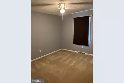 22416 Greenview Court, Great Mills, MD 20634 - Photo 19
