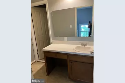 22416 Greenview Court, Great Mills, MD 20634 - Photo 23