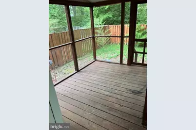 22416 Greenview Court, Great Mills, MD 20634 - Photo 29