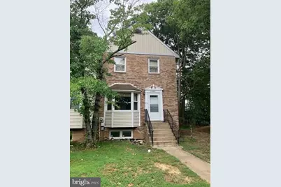 22416 Greenview Court, Great Mills, MD 20634 - Photo 1