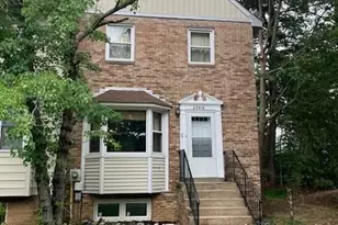 22416 Greenview Ct, Great Mills, MD 20634 - Photo 1