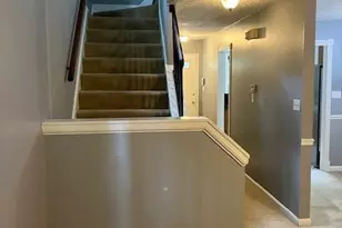 22416 Greenview Ct, Great Mills, MD 20634 - Photo 5