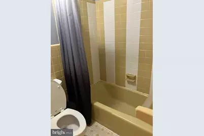 22416 Greenview Court, Great Mills, MD 20634 - Photo 25