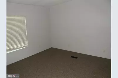 18355 Bauer Road, Lexington Park, MD 20653 - Photo 27