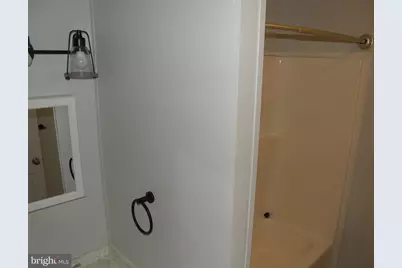 18355 Bauer Road, Lexington Park, MD 20653 - Photo 25