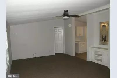 18355 Bauer Road, Lexington Park, MD 20653 - Photo 17