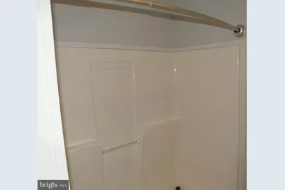 18355 Bauer Road, Lexington Park, MD 20653 - Photo 23