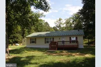 18355 Bauer Road, Lexington Park, MD 20653 - Photo 5