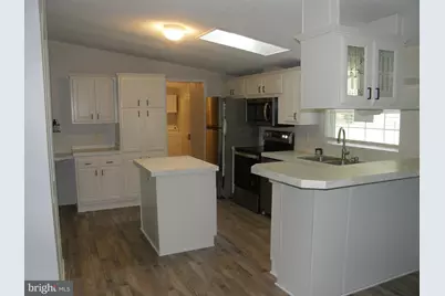 18355 Bauer Road, Lexington Park, MD 20653 - Photo 19