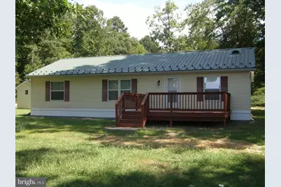 18355 Bauer Road, Lexington Park, MD 20653 - Photo 7
