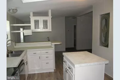 18355 Bauer Road, Lexington Park, MD 20653 - Photo 33
