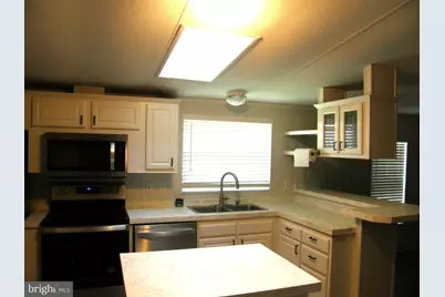 18355 Bauer Road, Lexington Park, MD 20653 - Photo 11