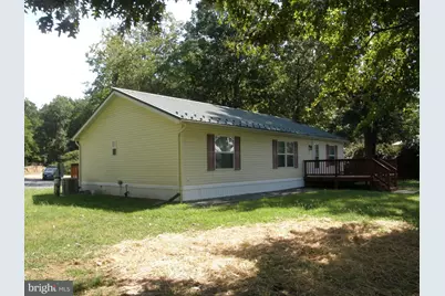 18355 Bauer Road, Lexington Park, MD 20653 - Photo 9