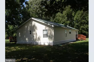 18355 Bauer Road, Lexington Park, MD 20653 - Photo 3