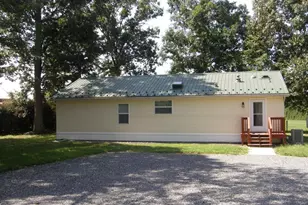 18355 Bauer Rd, Lexington Park, MD 20653 - Photo 1