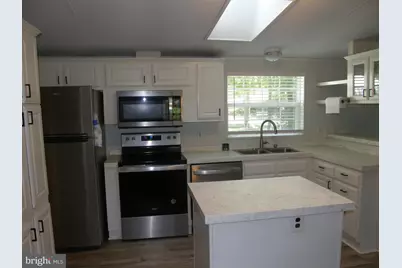 18355 Bauer Road, Lexington Park, MD 20653 - Photo 21