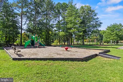 22658 Athlone Drive, Great Mills, MD 20634 - Photo 31