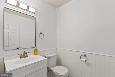 22658 Athlone Drive, Great Mills, MD 20634 - Photo 13