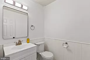 22658 Athlone Dr, Great Mills, MD 20634 - Photo 13