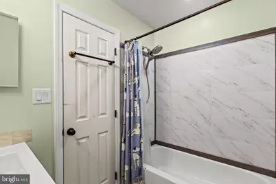 22658 Athlone Drive, Great Mills, MD 20634 - Photo 21