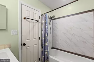 22658 Athlone Dr, Great Mills, MD 20634 - Photo 21