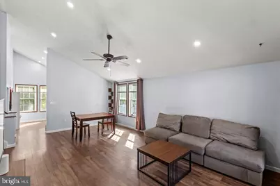 22658 Athlone Drive, Great Mills, MD 20634 - Photo 5