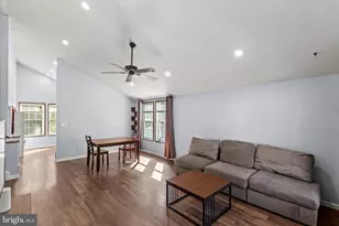22658 Athlone Dr, Great Mills, MD 20634 - Photo 5