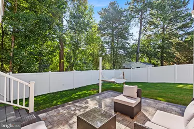 22658 Athlone Drive, Great Mills, MD 20634 - Photo 27