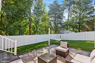 22658 Athlone Dr, Great Mills, MD 20634 - Photo 27