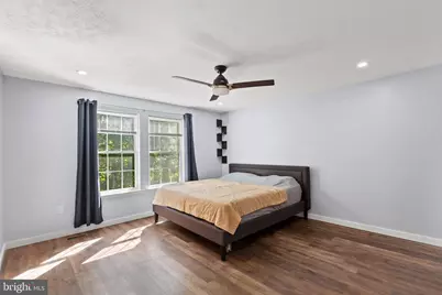 22658 Athlone Drive, Great Mills, MD 20634 - Photo 17