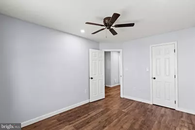 22658 Athlone Drive, Great Mills, MD 20634 - Photo 25