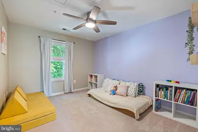 17320 Potomac Sands Drive, Piney Point, MD 20674 - Photo 31