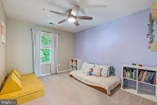 17320 Potomac Sands Dr, Piney Point, MD 20674 - Photo 31