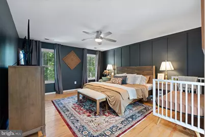 17320 Potomac Sands Drive, Piney Point, MD 20674 - Photo 21