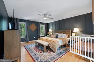 17320 Potomac Sands Dr, Piney Point, MD 20674 - Photo 21