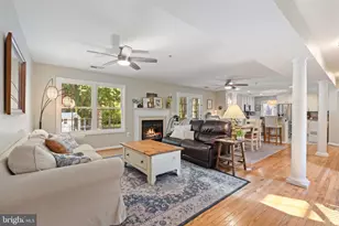 17320 Potomac Sands Dr, Piney Point, MD 20674 - Photo 7