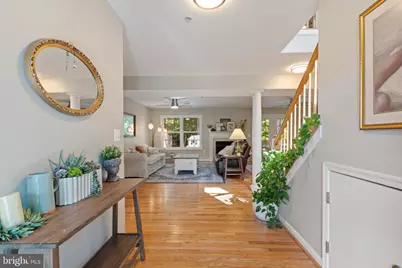 17320 Potomac Sands Drive, Piney Point, MD 20674 - Photo 5