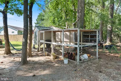 17320 Potomac Sands Drive, Piney Point, MD 20674 - Photo 41