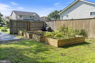 17320 Potomac Sands Dr, Piney Point, MD 20674 - Photo 39