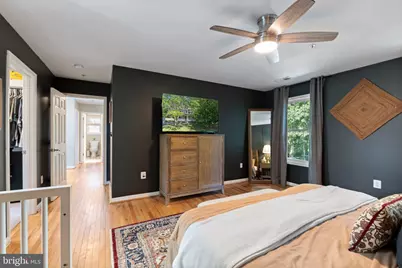 17320 Potomac Sands Drive, Piney Point, MD 20674 - Photo 23