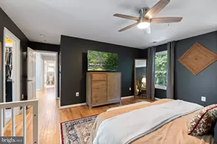 17320 Potomac Sands Dr, Piney Point, MD 20674 - Photo 23