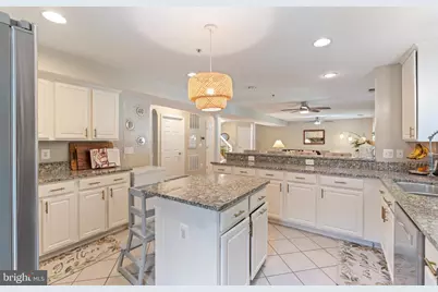 17320 Potomac Sands Drive, Piney Point, MD 20674 - Photo 15