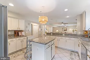 17320 Potomac Sands Dr, Piney Point, MD 20674 - Photo 15