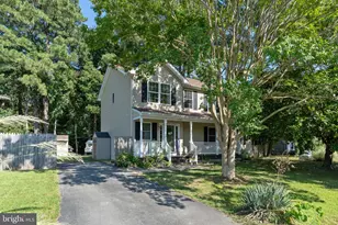 17320 Potomac Sands Dr, Piney Point, MD 20674 - Photo 1