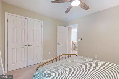17320 Potomac Sands Drive, Piney Point, MD 20674 - Photo 35
