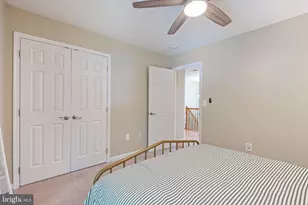17320 Potomac Sands Dr, Piney Point, MD 20674 - Photo 35