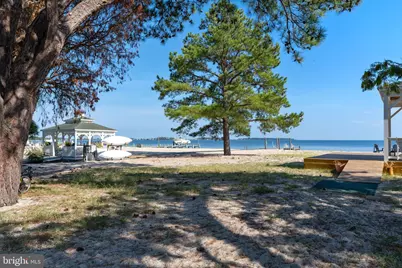 17320 Potomac Sands Drive, Piney Point, MD 20674 - Photo 45