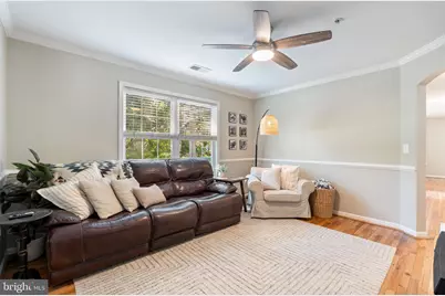 17320 Potomac Sands Drive, Piney Point, MD 20674 - Photo 17